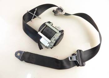 PAS LEWY PRZEDNI PEUGEOT 207 (WA_, WC_) 96498059XX