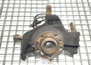 ZWROTNICA LEWY PRZÓD FIAT TIPO 1.4 95KM