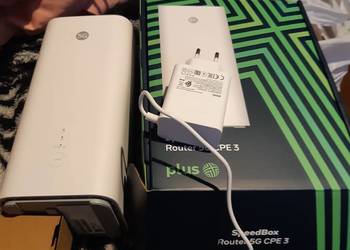 ghtelcom 5g h135 380