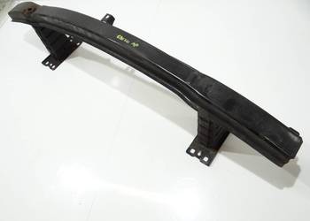 BELKA WZMOCNIENIE ZDERZAKA PRZÓD BMW E90 LCI M PAKIET 7146645 (17245893)