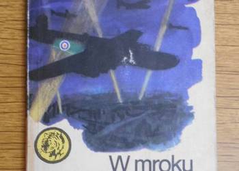 Żółty Tygrys - W mroku nad kontynentem - 18/85