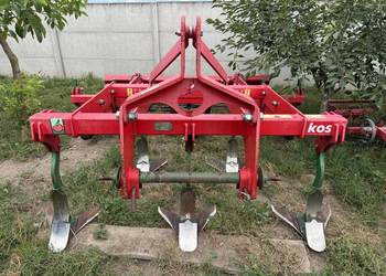 Unia Kos 2.1