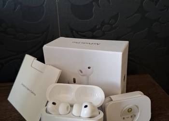Airpods Pro 3
