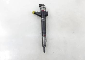 WTRYSKIWACZ FORD TRANSIT VI 2.2 TDCi 6C1Q9K546BC