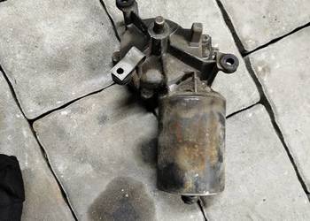 Silnik wycieraczek volvo 144 Silnik wycieraczek volvo 144