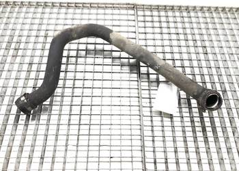 RURA POWIETRZA KIA OPTIMA 1.7 141KM PRZEWÓD DOLOT, FILTRA, ZASILAJĄCA