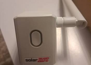 Solaredge WFGW-B-S1-RW WiFi Gateway