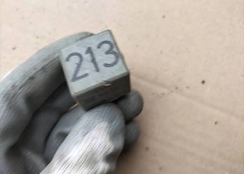 PRZEKAŹNIK 213 443951253J