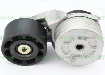 NAPINACZ PASKA JOHN DEERE RE57498