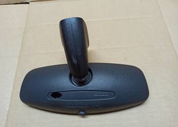 PEUGEOT 307 SW LUSTERKO WEWNĘTRZNE 2007r