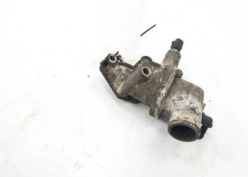 OBUDOWA TERMOSTATU OPEL ZAFIRA