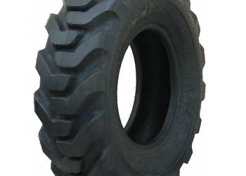Opona 480/80-26 TL 156A8 12PR Alliance 321 PLUS