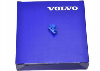 VOLVO S40 V50 spinka dolnej listwy drzwiowej OE