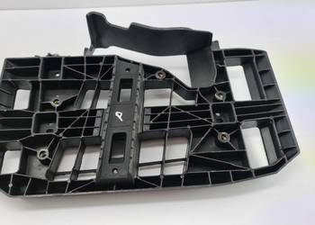 Podest Prawy Podstawa Stopnia Can Am Outlander 570/650 G2