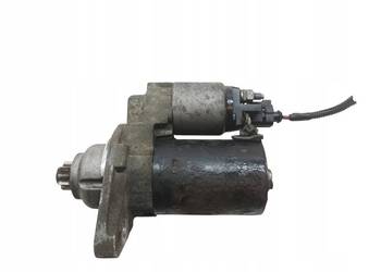 ROZRUSZNIK 2.0 FSI TFSI Seat Altea I (2004-  )