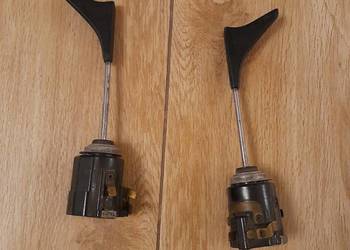 Włącznik świateł wycierqczek skoda MB1000 i 100