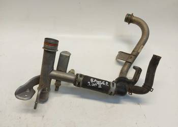 Ford Ranger VI 6 2024r. WĄŻ PRZEWÓD RURA WODY MB3Q-8A582-AA