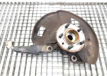 ZWROTNICA PRAWY PRZÓD LAND ROVER RANGE ROVER SPORT I 3.0 245KM 05-13