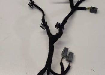 VOLVO V90 II WIĄZKA DRZWI PRZÓD 31676189