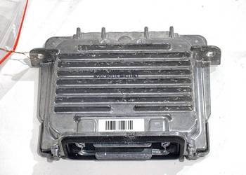 PRZETWORNICA XENON FORD KUGA II 89089352 MODUŁ ZASILAJĄCY, OŚWIETLENIA