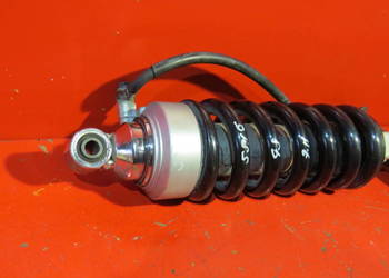 BMW GS650 gs 650  2003 amortyzator tył tylny zawieszenie shock susspension