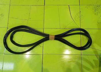 MITSUBISHI ASX I 12r uszczelka bagaznika