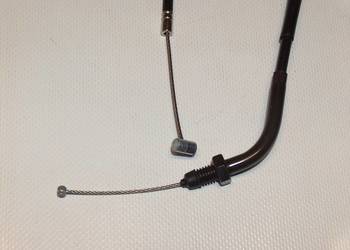 LINKA SSANIA CBR 600 F2 91-94 CBR 600 F3 95-98