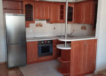 Bezpośrednio od właściciela wynajmę mieszkanie w Krakowie