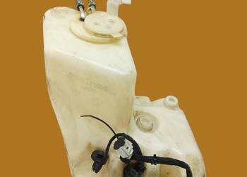 ZBIORNICZEK SPRYSKIWACZY 2208690020 Mercedes-Benz S-klasa IV (1998-2005)