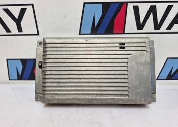 BMW E60 E61 E63 E64 E70 E81 E82 E87 E88 MODUŁ STEROWNIK BLUETOOTH 9149843