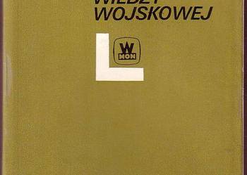 (9368) LEKSYKON WIEDZY WOJSKOWEJ – PRACA ZBIOROWA
