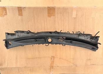 PODSZYBIE SUZUKI SWIFT MK7 72331-68L1