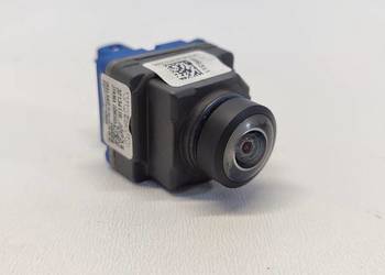 VOLVO XC40 KAMERA COFANIA 32134119