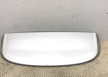 SPOILER TYŁ HYUNDAI i40 Kombi 87210-3Z000 LOTKA