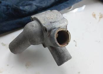 obudowa termostatu Ursus C328 C330