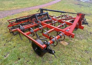 Agregat Uprawowy 2.1M