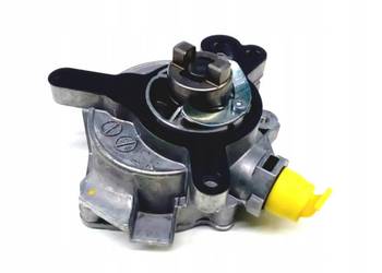 VOLVO S90 V90 XC90 pompa podcisnienia vacuum OE 31316688