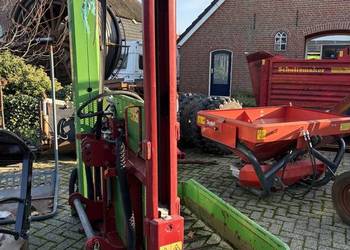 WYCINAK WYBIERAK BVL STRAUTMANN TRIOLIET