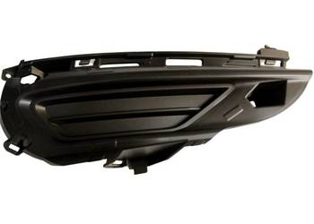 VOLVO XC60 II zaslepka prawego halogenu 31425182