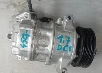 Sprężarka Klimatyzacji 1.7 DCI 926001268R
