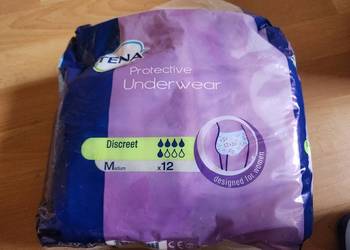 Pieluchomajtki Tena rozm M