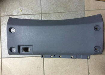 Osłona Nakładka Deska ACTROS MP2 9438600106 Kabina