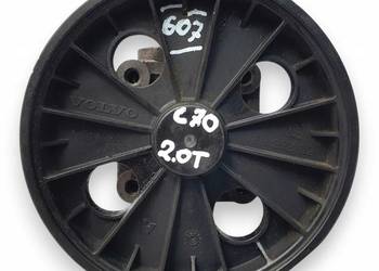 POMPA WSPOMAGANIA Volvo V70 II S60 2.0 T turbo 8683377 7613955141