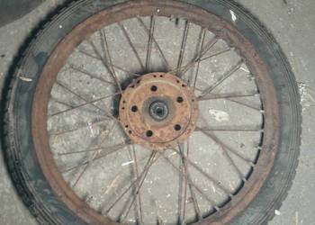 Wfm kolo tyl tylne 19