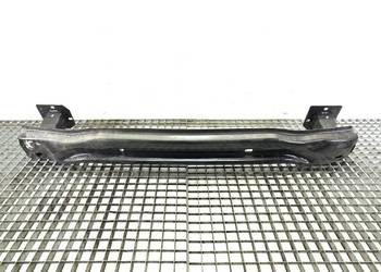 BELKA ZDERZAKA TYŁ RENAULT KADJAR SUV WZMOCNIENIE