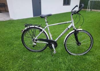 Rower męski PEGASUS 28cali