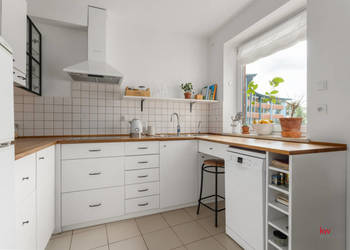 Oferta sprzedaży mieszkania 80.5m2 Poznań Stefana Batorego