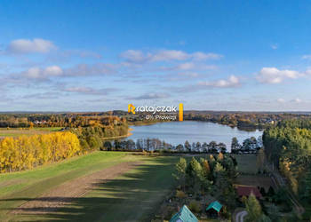 Dom wolnostojący 96m2 Strzepcz