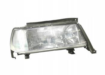 LAMPA PRAWY PRZÓD LANCIA THEMA 1988-1994 NOWA ORYGINALNA 82436582