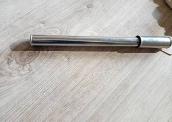 Motorynka pompka 32cm